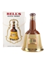 Bell's Old Brown Decanter Bottled 1980s 75cl / 40%