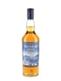 Talisker Skye  70cl / 45.8%