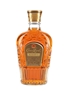 Crown Royal Special Reserve  75cl / 40%