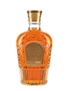 Crown Royal Special Reserve  75cl / 40%