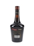 Tia Maria Bottled 2000s 70cl / 20%