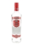 Smirnoff Triple Distilled  70cl / 37.5%