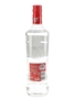 Smirnoff Triple Distilled  70cl / 37.5%