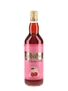 Polmos Wisniowka Cherry Vodka  70cl / 40%