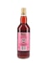 Polmos Wisniowka Cherry Vodka  70cl / 40%