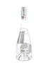 C D'Alexander 2002 Grappa Di Vita  70cl / 38%