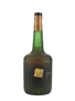 Duroc VSOP Napoleon Brandy Bottled 1980s - Duty Free 100cl / 40%