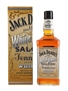 Jack Daniel's White Rabbit Saloon 120th Anniversary  70cl / 43%