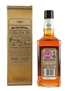 Jack Daniel's White Rabbit Saloon 120th Anniversary  70cl / 43%