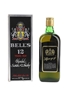 Bell's 12 Year Old De Luxe Bottled 1970s 75.7cl / 40%