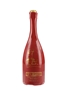 Piper Heidsieck Cuvee Speciale Jean Paul Gaultier 75cl / 12%