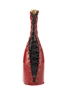 Piper Heidsieck Cuvee Speciale Jean Paul Gaultier 75cl / 12%