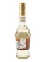 Bols Creme De Cacao White Liqueur  50cl / 24%