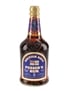 Pusser's British Navy Rum  70cl / 54.5%