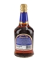 Pusser's British Navy Rum  70cl / 54.5%