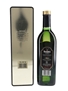 Glenfiddich Special Old Reserve Clans Of The Highlands - Clan Montgomerie 70cl / 40%