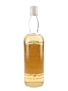 Glen Grant 10 Year Old Bottled 1970s - Gordon & MacPhail 75.7cl / 40%