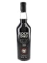 Loch Dhu 10 Year Old The Black Whisky - Mannochmore 70cl / 40%