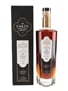 The Lakes Single Malt The Private Reserve The Princess Royal Bottled 2022 70cl / 57.6%