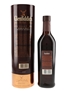 Glenfiddich Cask Of Dreams Barrique Des Reves 2012 Edition - Canadian Edition 75cl / 48.8%