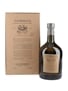 Glenmorangie Traditional 10 Year Old 100 Proof  100cl / 57.2%