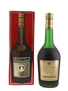 Martell Medaillon VSOP Bottled 1990s 70cl / 40%