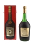 Martell Medaillon VSOP Bottled 1990s - Duty Free 100cl / 40%