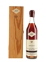 Chateau De Laubade 1958 Bas Armagnac  70cl / 44%