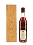 Chateau De Laubade 1958 Bas Armagnac  70cl / 44%