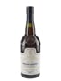 Alambre Moscatel De Setubal 20 Year Old Jose Maria De Fonseca 75cl / 18%