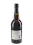 Alambre Moscatel De Setubal 20 Year Old Jose Maria De Fonseca 75cl / 18%