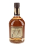 Chivas Regal 12 Year Old Bottled 1970s- 1980s 75cl / 43%