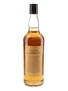 Glen Garioch 8 Year Old Bottled 1980s 75cl / 43%