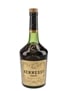 Hennessy VSOP Reserve Bottled 1960s-1970s 70cl