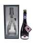 2000 Magnotta Sparkling Ice Vidal Icewine 37.5cl / 9%