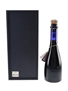 2000 Magnotta Sparkling Ice Vidal Icewine 37.5cl / 9%