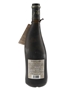Chateauneuf-Du-Pape La Fiole Du Pape - Pere Anselme 75cl / 13.5%