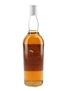 Glenlivet 8 Year Old Bottled 1970s - Gordon & MacPhail 75.70cl / 40%