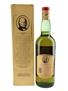 Glenlivet 12 Year Old Bottled 1980s 75cl / 40%