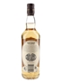 Glen Grant 10 Year Old  70cl / 40%