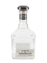 Jack Daniel's Unaged Tennessee Rye Batch No.001 75cl / 40%