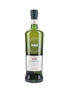 Glen Grant 1988 26 Year Old SMWS 9.90 Spicy Adult Sweetness 70cl / 55.1%