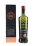 Ardmore 1997 25 Year Old SMWS 66.243 Direct Action 70cl / 54.5%