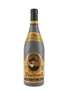 1994 Faustino I Gran Reserva Rioja  75cl / 13.5%
