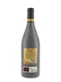 1994 Faustino I Gran Reserva Rioja  75cl / 13.5%