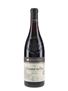 2007 Chateauneuf Du Pape Radcliffe's 75cl / 14%