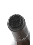2007 Chateauneuf Du Pape Radcliffe's 75cl / 14%