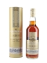 Glendronach 21 Year Old Parliament Bottled 2023 70cl / 48%