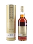 Glendronach 21 Year Old Parliament Bottled 2023 70cl / 48%