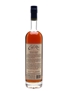 Eagle Rare 17 Year Old 2010 Release Buffalo Trace Antique Collection 75cl / 45%